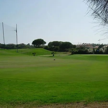 Adosado Islantilla, Huelva Islantilla