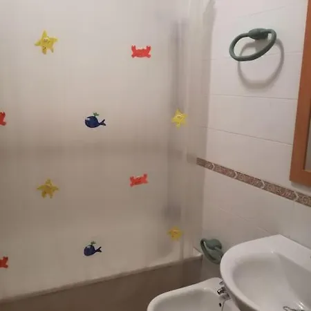 Adosado Islantilla, Huelva Islantilla