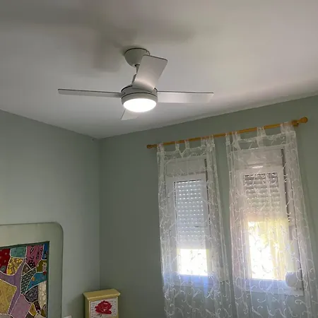 Appartement Adosado Islantilla, Huelva
