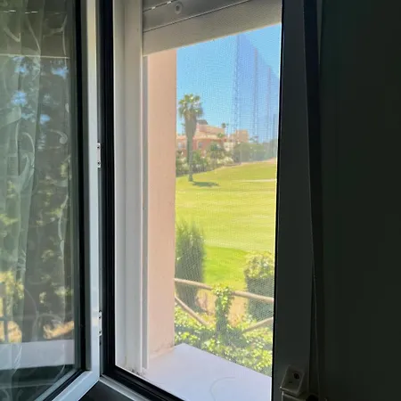 Appartement Adosado Islantilla, Huelva *